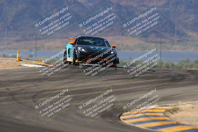 media/Oct-21-2023-PCA San Diego (CVR) (Sat) [[fa6e4d687e]]/3-Orange/Session 2 (Turns 9 and 8)/
